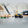 LEGO® City Kotrógép (60385) LEGO® City Kotrógép (60385)