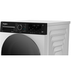 Whirlpool WP A9X WBS EE Hőszivattyús szárítógép