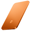 Xiaomi UltraThin Magnetic 5000 15W Powerbank, narancssárga (BHR0975GL) Xiaomi UltraThin Magnetic 5000 15W Powerbank, narancssárga (BHR0975GL)