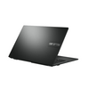 Asus Vivobook Go E1504GA-NJ283 Notebook Asus Vivobook Go E1504GA-NJ283 Notebook