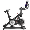 NordicTrack Commercial S22i Studio Cycle Bike NordicTrack Commercial S22i Studio Cycle Bike