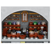 LEGO® Harry Potter™ Roxfort kastély (71043) LEGO® Harry Potter™ Roxfort kastély (71043)
