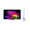 LG OLED65G61LW 65 LG OLED65G61LW 65