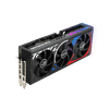 VGA,NVIDIA RTX 4090 24GB GDDR6 ,gaming