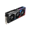 Asus ROG Strix GeForce RTX® 4090 OC Edition 24GB GDDR6X Videókártya Asus ROG Strix GeForce RTX® 4090 OC Edition 24GB GDDR6X Videókártya