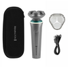 Remington RC5390 SENSICUT™ körkéses borotva Remington RC5390 SENSICUT™ körkéses borotva