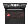Asus TUF Gaming A16 FA607PI-QT037 Notebook Asus TUF Gaming A16 FA607PI-QT037 Notebook