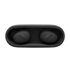 JBL Wave Buds 2 TWS slušalice, crne JBL Wave Buds 2 TWS slušalice, crne