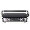 Braun CG9167 MultiGrill 9 Pro kontaktni roštilj
