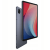 Ulefone Tab A11 6/256GB 11 Ulefone Tab A11 6/256GB 11