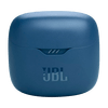 JBL Tune Flex True Wireless fülhallgató, kék JBL Tune Flex True Wireless fülhallgató, kék