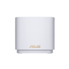 Router,ZenWifi AX3000,AiMesh,fehér