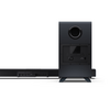 Sharp HT-SBW53121 3.1.2 hangprojektor vezeték nélküli mélynyomóval Sharp HT-SBW53121 3.1.2 hangprojektor vezeték nélküli mélynyomóval