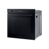 Samsung NV7B41301AK/U3 Beépíthető sütő Samsung NV7B41301AK/U3 Beépíthető sütő