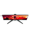 AOC Agon AG405UXC 40 AOC Agon AG405UXC 40