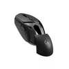 Logitech G309 Lightspeed bežični gaming miš, crni Logitech G309 Lightspeed bežični gaming miš, crni