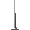 LG OLED65B62LA 65 LG OLED65B62LA 65
