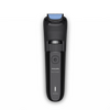 Philips BT3620/15 Beard Trimmer Series 3000 trimer za bradu