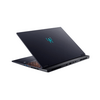 Acer Predator Helios Neo PHN16S-71-97JW (NH.QX7EU.009) Notebook + Win11