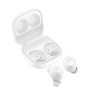 Samsung Galaxy Buds FE Fülhallgató, fehér (SM-R400NZWAEUE) Samsung Galaxy Buds FE Fülhallgató, fehér (SM-R400NZWAEUE)