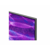Smart Neo QLED TV Mini LED, 127 cm