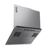 Lenovo LOQ 15IRX10 (83JE01JSHV) Notebook