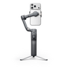 DJI Osmo Mobile 8P Creator Combo (CP.OS.00000575.01)