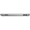 HP 250 G9 (969B2ET) Notebook