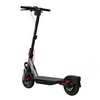 Segway Ninebot F3 Pro E Elektromos roller Segway Ninebot F3 Pro E Elektromos roller