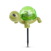 Garden of Eden 11751B Leszúrható szolár teknősbéka Garden of Eden 11751B Leszúrható szolár teknősbéka