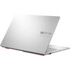 Asus Vivobook Go E1504TA-BQ184WS Notebook + Windows 11