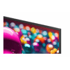 Smart LED TV, 4K UHD, HDR, webOS