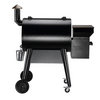 Z Grills ZPG-7002C roštilj na pelete Z Grills ZPG-7002C roštilj na pelete