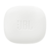 JBL Wave Flex 2 TWS slušalice, bijele JBL Wave Flex 2 TWS slušalice, bijele