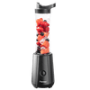 Smoothiekészítő