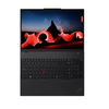 Lenovo ThinkPad T16 Gen 3 (21MN00B6HV) Notebook + Win 11 Pro Lenovo ThinkPad T16 Gen 3 (21MN00B6HV) Notebook + Win 11 Pro