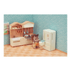 Sylvanian Families Kuhinjski set za igru ​​(5341)