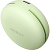 Honor Earbuds A Pro Bluetooth fülhallgató, zöld (5503ACER)