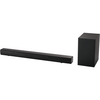 Panasonic SC-HTB150EGK soundbar sa subwooferom Panasonic SC-HTB150EGK soundbar sa subwooferom