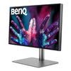 BenQ PD2725U 27 BenQ PD2725U 27