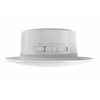 Xiaomi Night Light 3 GL
