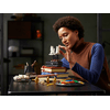 LEGO HP TM Roxfort ikonok Gyűjtői kiadás