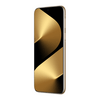 Huawei Pura 80 Ultra 16/512GB Okostelefon, arany