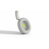 Xiaomi Redmi Headphones Neo Bluetooth fejhallgató, homokfehér Xiaomi Redmi Headphones Neo Bluetooth fejhallgató, homokfehér