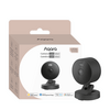 Aqara G100 Select 2K IP65 Wifi kamera, crna (CH-C08D) Aqara G100 Select 2K IP65 Wifi kamera, crna (CH-C08D)