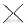 Lenovo IdeaPad 5 2-in-1 15AHP11 (83UN0009HV) Notebook Lenovo IdeaPad 5 2-in-1 15AHP11 (83UN0009HV) Notebook