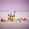LEGO 10450