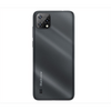 Blackview A55 3/16GB Okostelefon, fekete Blackview A55 3/16GB Okostelefon, fekete