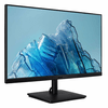 Acer 23,8V247yebmipxv ZeroFrame monitor