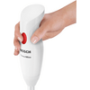 BOSCH MSM24100 Štapni mikser BOSCH MSM24100 Štapni mikser